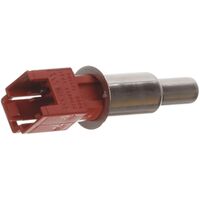 Bosch Genuine sensor-ntc for BOSCH Tumble dryer. Suits: WTM83 Series, Spare Part No: 00613753 spare part