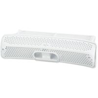 Bosch Genuine filter-fluff for BOSCH heat pump tumble dryer. Suits: WTR85 Series, Spare Part No: 00656033 spare part
