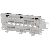Bosch Genuine display for BOSCH Tumble dryer. Suits: WTR87 Series, Spare Part No: 12028819 spare part