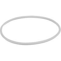 Bosch Genuine sealing for BOSCH Tumble dryer. Suits: WTW86 Series, Spare Part No: 00656841 spare part