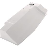 Bosch Genuine container-condensed water for BOSCH Tumble dryer. Suits: WTW86 Series, Spare Part No: 00700137 spare part
