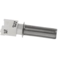 Bosch Genuine sensor-ntc for BOSCH Tumble dryer. Suits: WTW87 Series, Spare Part No: 00170961 spare part
