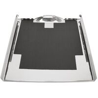 Bosch Genuine door-outer for BOSCH. Suits: SMS45 Series, Spare Part No: 00772103 spare part