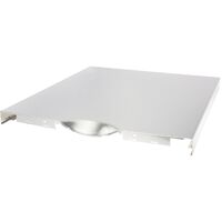 Bosch Genuine door-outer for BOSCH. Suits: SMS45 Series, Spare Part No: 00680453 spare part