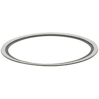 Bosch Genuine seal set - drum support for BOSCH Tumble dryer. Suits: WTWH7 Series, Spare Part No: 00652500 spare part