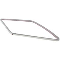 Bosch Genuine sealing for BOSCH Tumble dryer. Suits: WTWH7 Series, Spare Part No: 00649045 spare part