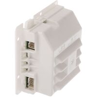 Bosch Genuine energy regulator for BOSCH Tumble dryer. Suits: WTWH8 Series, Spare Part No: 12025034 spare part