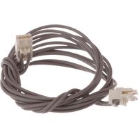 Bosch Genuine cable harness for BOSCH Tumble dryer. Suits: WTWH8 Series, Spare Part No: 10004668 spare part