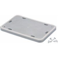Bosch Genuine repair-set for BOSCH Tumble dryer. Suits: WTY87 Series, Spare Part No: 00646776 spare part