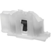 Bosch Genuine latch for BOSCH Tumble dryer. Suits: WTY88 Series, Spare Part No: 00623797 spare part