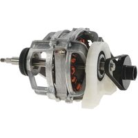 Bosch Genuine motor for BOSCH Tumble dryer. Suits: WTY88 Series, Spare Part No: 00145720 spare part