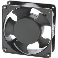 Bosch Genuine fan for BOSCH Tumble dryer. Suits: WTY88 Series, Spare Part No: 00651456 spare part