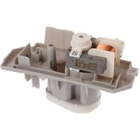 Bosch Genuine pump for BOSCH Tumble dryer. Suits: WTY88 Series, Spare Part No: 00146123 spare part