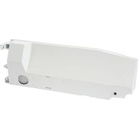 Bosch Genuine container-condensed water for BOSCH Tumble dryer. Suits: WTY88 Series, Spare Part No: 00707089 spare part