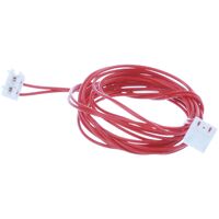 Bosch Genuine cable harness for BOSCH Tumble dryer. Suits: WTYH6 Series, Spare Part No: 10000766 spare part