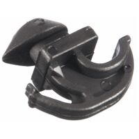 Bosch Genuine holder for BOSCH WASH-DRYER. Suits: WVF24 Series, Spare Part No: 00167581 spare part