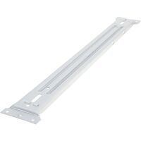 Bosch Genuine support for BOSCH WASH-DRYER. Suits: WVF24 Series, Spare Part No: 00289822 spare part