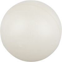 Bosch Genuine ball-sump for BOSCH WASH-DRYER. Suits: WVF24 Series, Spare Part No: 00171263 spare part
