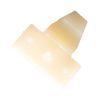 Fisher & Paykel Fisher & Paykel Dryer Door Strike spare part
