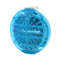 LG Lg Washing Machine Round Lint Filter spare part