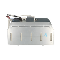 Haier Haier Dryer Heating Element spare part