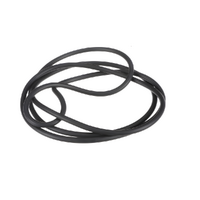 Samsung Samsung Washing Machine Tub Packing spare part