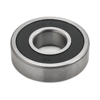 Haier Haier Washing Machine Bearing 6305 spare part