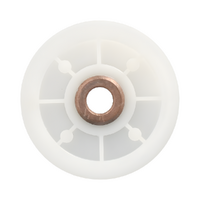 Haier Haier Dryer Tensioner Pulley spare part