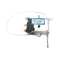 Samsung Samsung Refrigerator Thermostat spare part