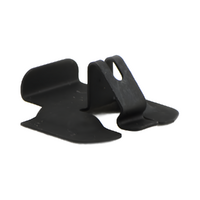 Chef Chef Simpson Westinghouse Oven Element Mounting Clip spare part