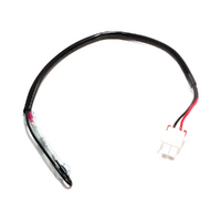 Samsung Samsung Refrigerator Thermal Fuse spare part