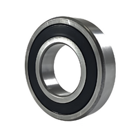 Haier Haier Washing Machine Bearing 6306 spare part