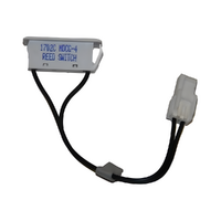 Samsung Samsung Refrigerator Switch Reed spare part