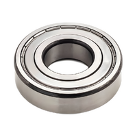 Haier Haier Washing Machine Bearing 6307 spare part