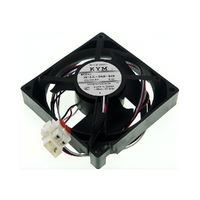 Samsung Samsung Refrigerator Motor Fan Assy spare part