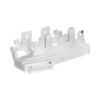 LG Lg Washing Machine Rotor Position Sensor spare part