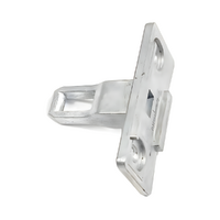 Haier Haier Dryer Door Hook spare part