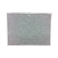 Chef Chef Simpson Westinghouse Rangehood 426X316X8.7 mm Filter spare part
