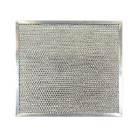 Westinghouse Westinghouse Rangehood 317X284X8 mm Filter spare part