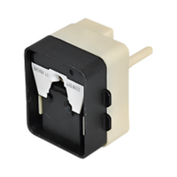 Kelvinator Kelvinator Westinghouse Refrigerator Starter Ptc Relay spare part