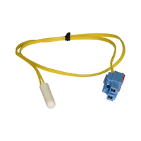 Samsung Samsung Refrigerator Temperature Sensor spare part
