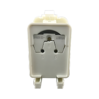 Samsung Samsung Refrigerator Starter Relay spare part