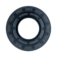 LG Lg Washing Machine 76 mm Diameter Drum Shaft Seal spare part