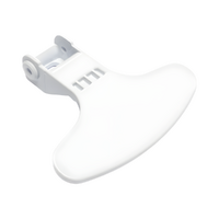 Beko Beko Washing Machine Door Handle spare part