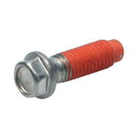 LG Lg Washing Machine 26 mm Long Spider Bolt spare part