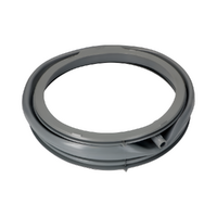 AEG Aeg Electrolux Washing Machine Door Seal spare part