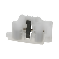 Bosch Bosch Dryer Door Latch spare part