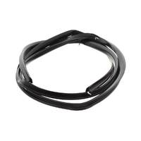 Ariston Ariston Indesit Whirlpool Oven 550X350 mm Door Seal spare part