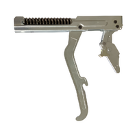 Chef Chef Simpson Westinghouse Oven Door Hinge spare part