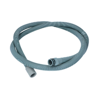 Ariston Ariston Indesit Dishwasher Drain Hose spare part